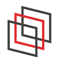 red cable robots logo